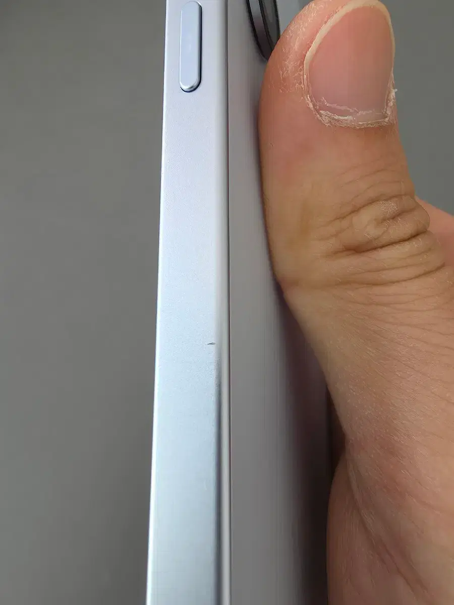 thumbnail-7